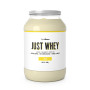 Протеїн GymBeam - Just Whey - 2 кг