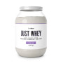 Протеїн GymBeam - Just Whey - 1 кг