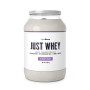 Протеїн GymBeam - Just Whey - 2 кг