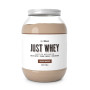 Протеїн GymBeam - Just Whey - 1 кг