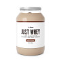 Протеїн GymBeam - Just Whey - 2 кг