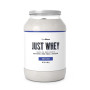 Протеїн GymBeam - Just Whey - 2 кг