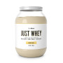 Протеїн GymBeam - Just Whey - 1 кг