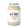 Протеїн GymBeam - Just Whey - 2 кг