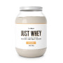 Протеїн GymBeam - Just Whey - 1 кг