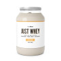Протеїн GymBeam - Just Whey - 2 кг