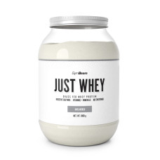 Протеїн GymBeam - Just Whey - 1000 г