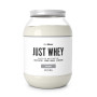 Протеїн GymBeam - Just Whey - 1 кг