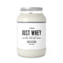 Протеїн GymBeam - Just Whey - 2 кг