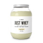 Протеїн GymBeam - Just Whey - 1 кг