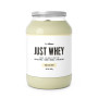 Протеїн GymBeam - Just Whey - 2 кг