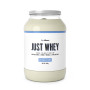 Протеїн GymBeam - Just Whey - 2 кг