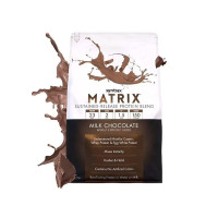 Комплексний протеїн - Matrix 5.0 - Syntrax - 2270 г