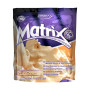 Комплексний протеїн - Matrix 5.0 - Syntrax - 2270 г