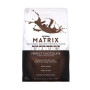 Комплексний протеїн - Matrix 5.0 - Syntrax - 2270 г