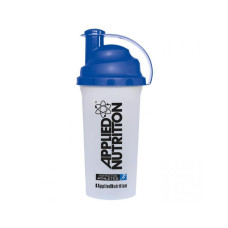 Шейкер Applied Nutrition Shaker - 700 мл