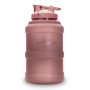 Спортивна пляшка Hydrator Bottle - 2.5 л