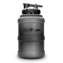 Спортивна пляшка Hydrator Bottle - 2.5 л