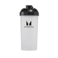 Шейкер Myprotein Shaker - 600 мл