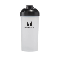 Шейкер Myprotein Shaker - 600 мл