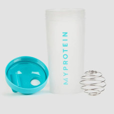 Шейкер Myprotein Shaker Blender - 600 мл