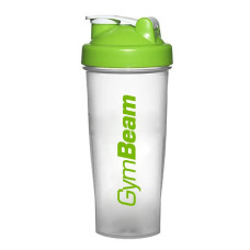 Шейкер Shaker GymBeam Blender — 700 мл
