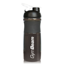 Шейкер Shaker GymBeam Sportmixer - 760ml