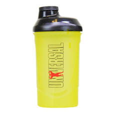 Шейкер Universal Nutrition Shaker Wave - 600 ml