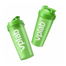 Шейкер VPLab Shaker Green - 700 мл