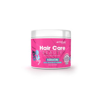 Колаген ActivLab Hair Care Beauty - 200 грам
