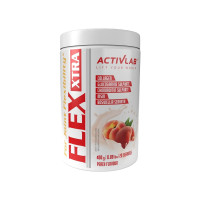  Для суглобів Activlab Flex Xtra - 400 г