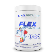 Для суглобів та сухожилля Allnutrition Flex - 400 г