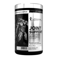 Для суглобів та сухожилля Kevin Levrone Joint Support Collagen Peptides - 495 грам