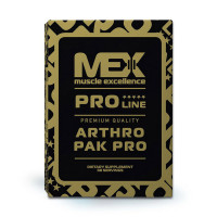 Для суглобів та сухожилля MEX Pro Line - Arthro Pak PRO - 30 пак