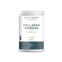 Колаген Myprotein Collagen Powder - 600 грам