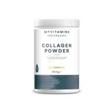 Колаген Myprotein Collagen Powder - 600 грам