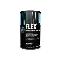 Для суглобів і зв'язок - ANIMAL FLEX - Universal Nutrition - 44 пак