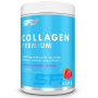 Колаген SFD - Collagen Premium - 400 г