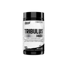 Трібулус Nutrex Tribulus 1400 - 90 капс