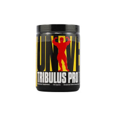 Бустери тестостерону - Tribulus Pro - Universal Nutrition - 100 капс
