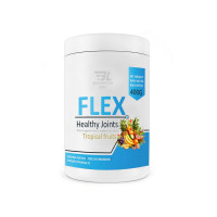 Для суглобів Bodyperson Labs Flex Healthy Joints - 400 грам