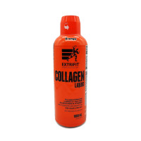 Колаген Extrifit - Collagen Liquid - 1000 ml