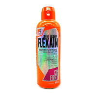 Для суглобів і зв'язок Extrifit - Flexain - 1000 мл