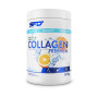 Колаген SFD - Collagen Premium - 400 г