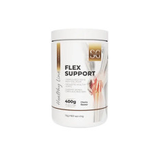 Для суглобів Sport Generation Flex Support - 400 грам