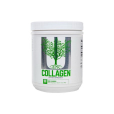 Колаген Universal Nutrition - Collagen - 300 грамів