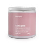 Колаген для жінок  BeastPink - Colla Pink - 240 г