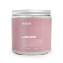Колаген для жінок  BeastPink - Colla Pink - 240 г