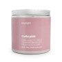 Колаген для жінок  BeastPink - Colla Pink - 240 г