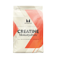 Креатин моногідрат MyProtein - Creatine Monohydrate - 250 г
